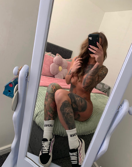 Sarah Smitheringale_ estrella porno superior galerías