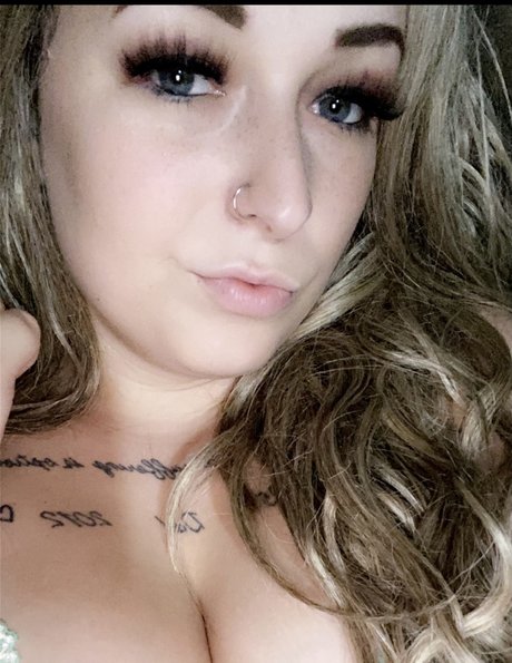 Sarah Thomas buena estrella porno imágenes