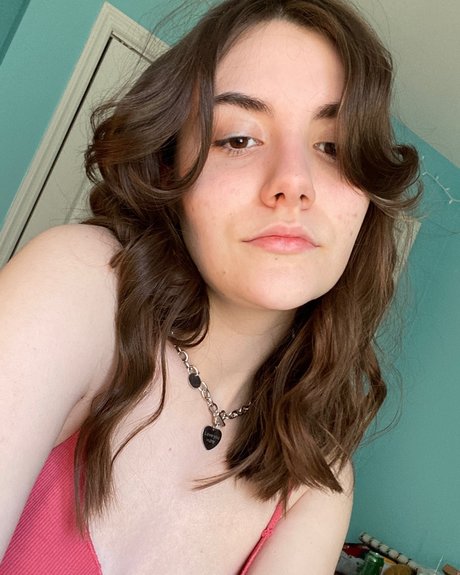 Sara Lydon mejor modelo foto