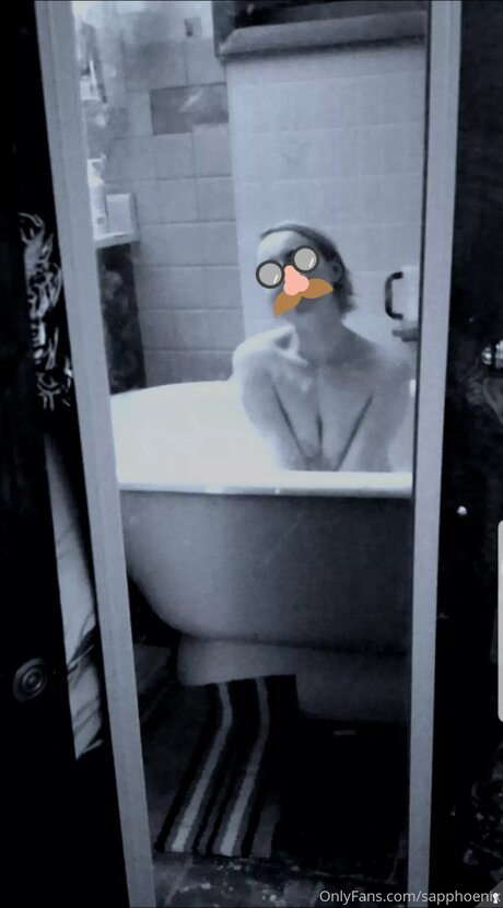 Cloud9 Clementine_ estrella porno perfecta galería