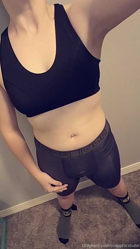 Cloud9 Clementine_ actriz erótica fotos