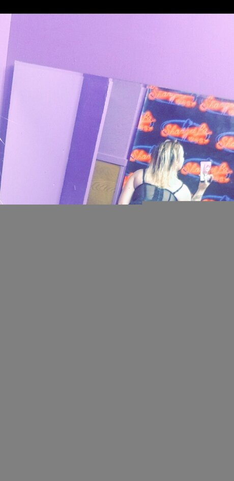 Cloud9 Clementine_ modelo exclusivo imagen