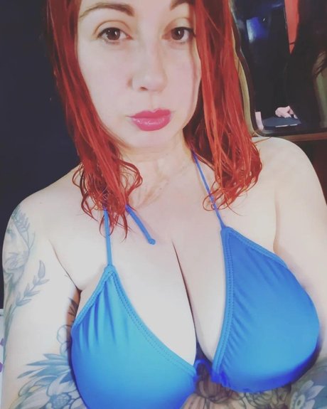 Sofya sanz actriz desnuda galerías