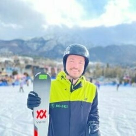 Minha Vida Nada F cil_ actriz adulta galería