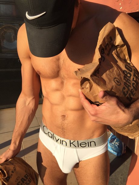 SansonNorte estrella atractiva galería