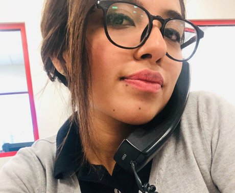 Sandy Ciam estrella porno hd recopilación