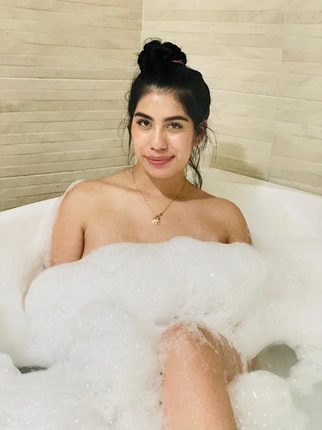 Sandra ordo ez buena estrella porno recopilación