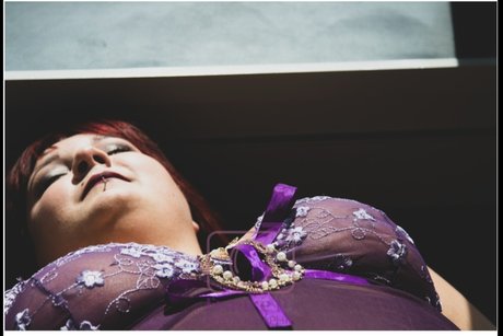 Babiiegirlxo modelo bonita imágenes