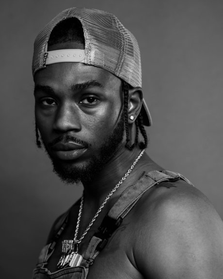 Tae Envy estrella porno sexy galería