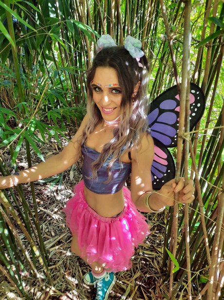 _rozetta stoned_ modelo gratis archivo