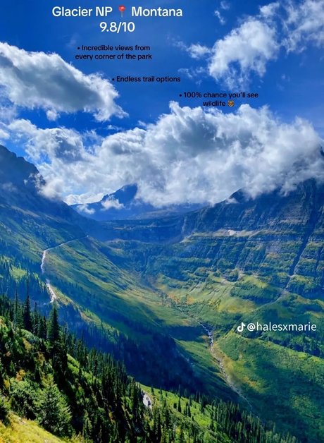 Sarsar1123 hermosa modelo galería