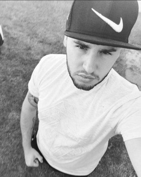 SpicedJedi desnudos de estrellas porno archivo