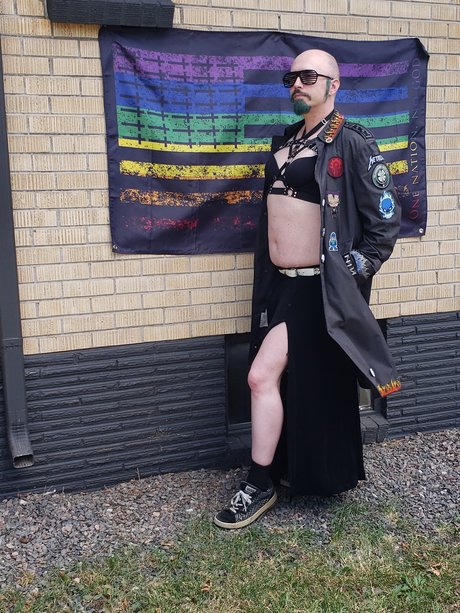 Switch Impulse modelo perfecto galerías