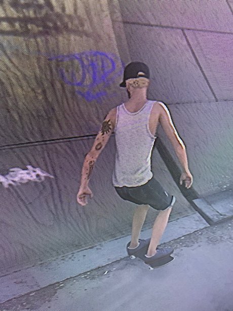 Sam Lincoln estrella porno sexy archivo