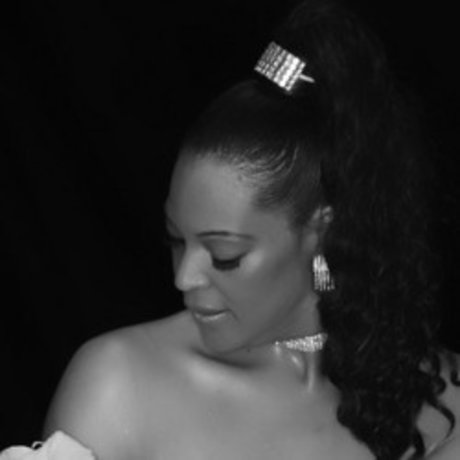 SashaBrabuster_ libre de estrellas imagen