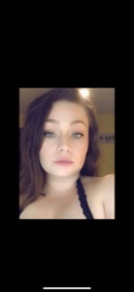 SARRAH actriz porno foto