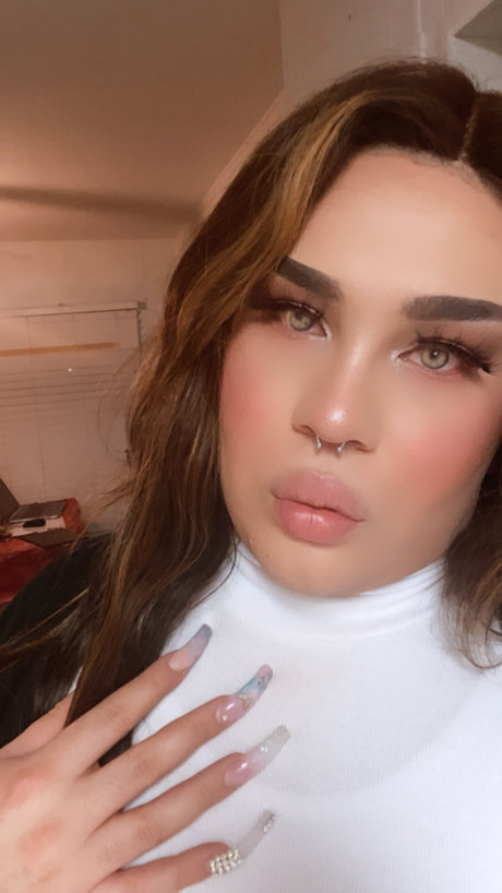 Jaelah hermosa estrella porno recopilación