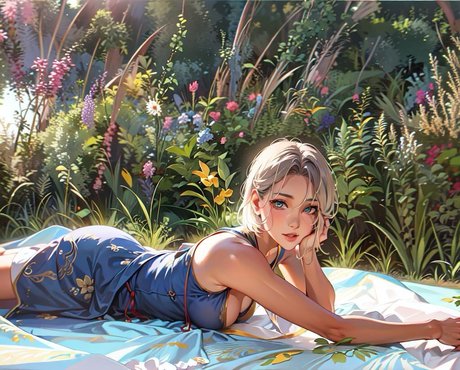 Saechka actriz atractiva imágenes