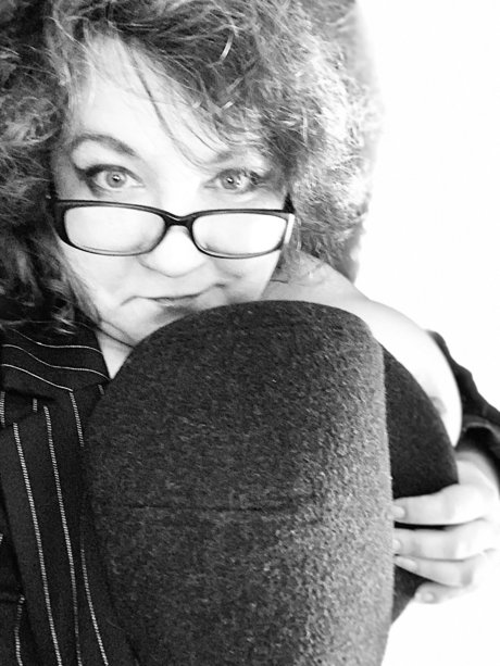 Szpro sexo estrella porno foto