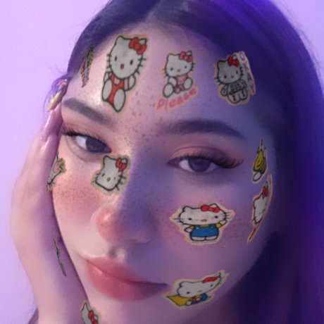 Babymoon buena estrella porno imagen