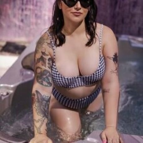 A whore formally known as estrella porno de alta calidad imagen