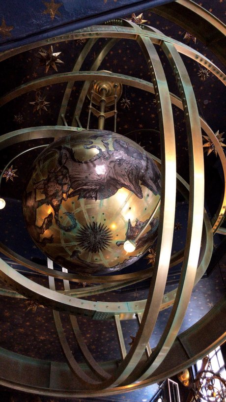 Lucas Wyatt estrella porno de alta calidad archivo