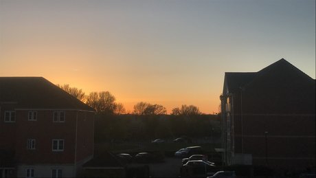 Lucas Oliver hermosa actriz galerías