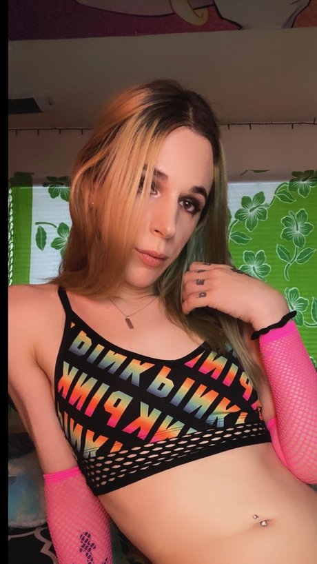 _Scarlet Rose_ estrella hd imágenes