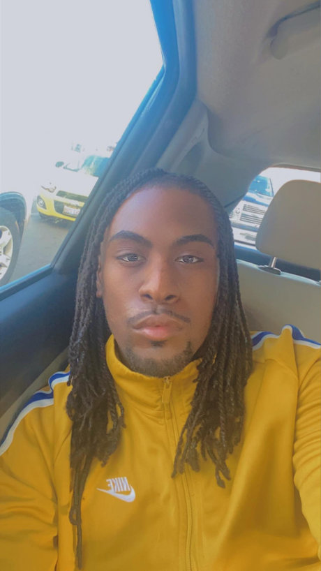 Tone witda Dick_ actriz exclusiva galerías