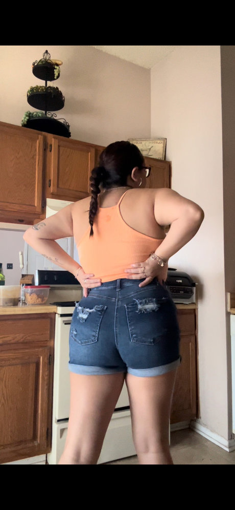 _savyy210_ modelo perfecto archivo