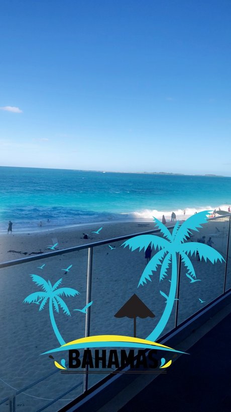 savannareyy estrella porno xxx imágenes