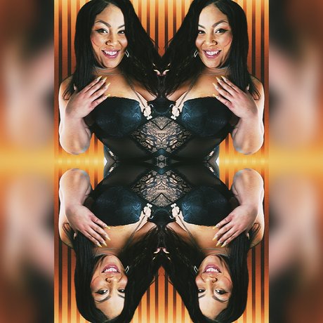 _SaucySophistication_ arte modelo fotos