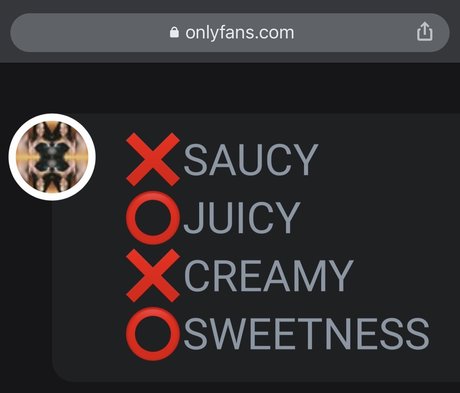 _SaucySophistication_ buena actriz galerías