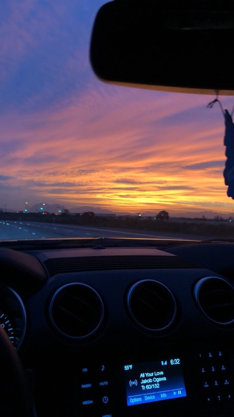 Lito actriz desnuda galería