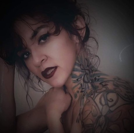 xoxTazmanianDevilxox modelo de arte galería