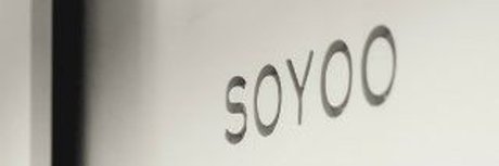 Eon actriz sexual galería