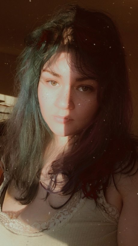 Cassie Monroe actriz de desnudos imagen