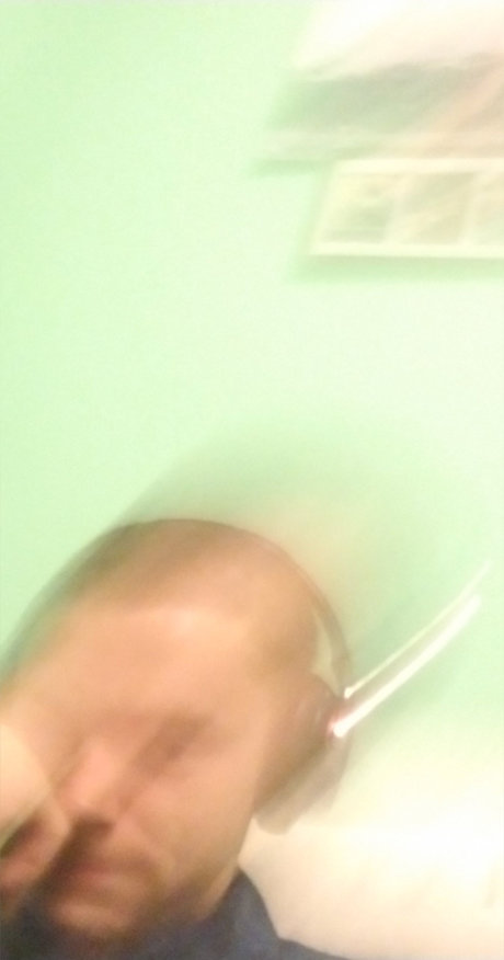 Olly estrella porno superior fotos