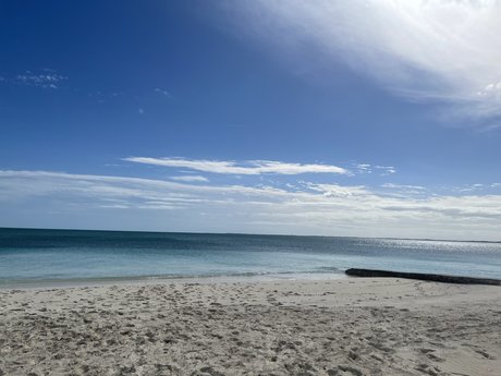 lesbianas besándose onlyfans bien caliente imágenes