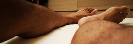 Josep private actriz de arte archivo