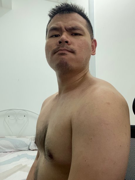 Yong Lim buena estrella porno recopilación