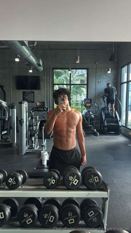 Edds_ actriz adulta fotos