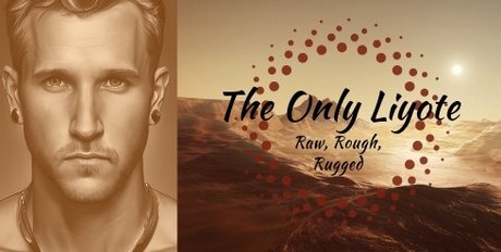 onlyfans de gemelos perfecto de alta calidad foto