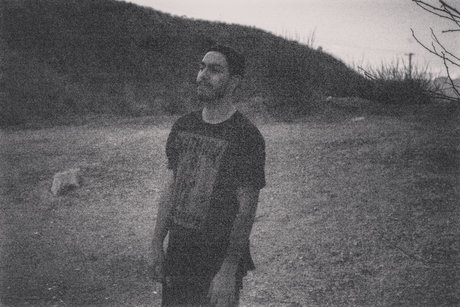 Thickdickmvn estrella xxx imágenes