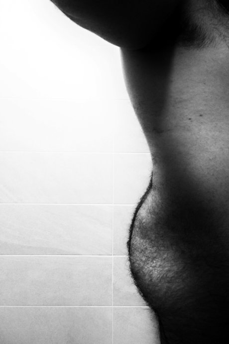 ThiccOgre actriz desnuda imágenes