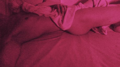 thepuppyboy sexo estrella foto