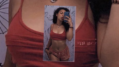 Thequeeny_ actriz porno imágenes