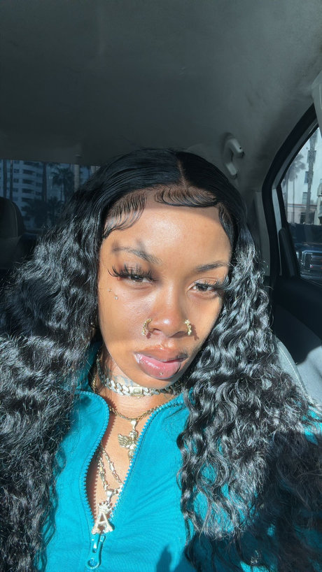 Angel marrie libre de estrellas recopilación