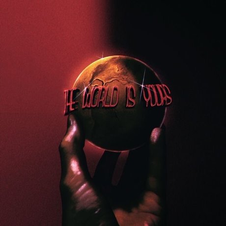 SheScreamMylo_ estrella porno de alta calidad imagen