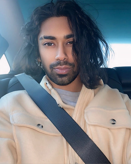 YoungNodachiDicc_ estrella porno gratis recopilación